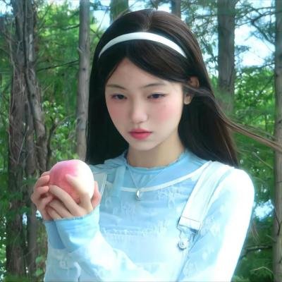 危险情人