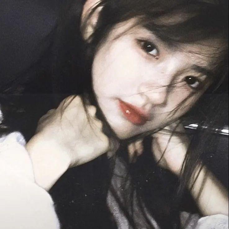 咱爸咱妈六十年