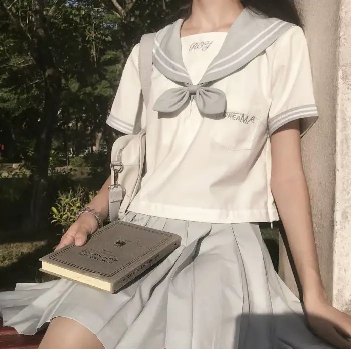 芭比之美人鱼历险记2