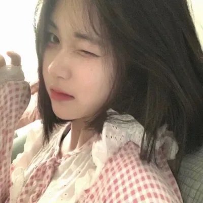 疯狂杀手理发师