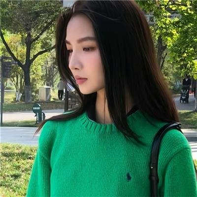女人我最大
