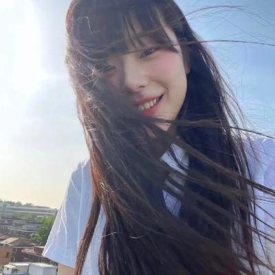 美丽青年全泰壹
