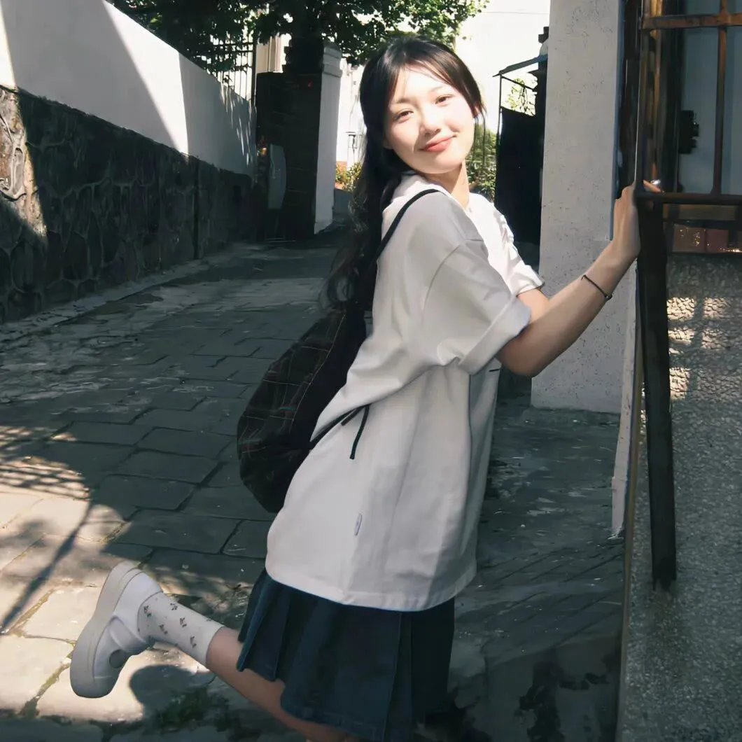 爱情公寓第一季