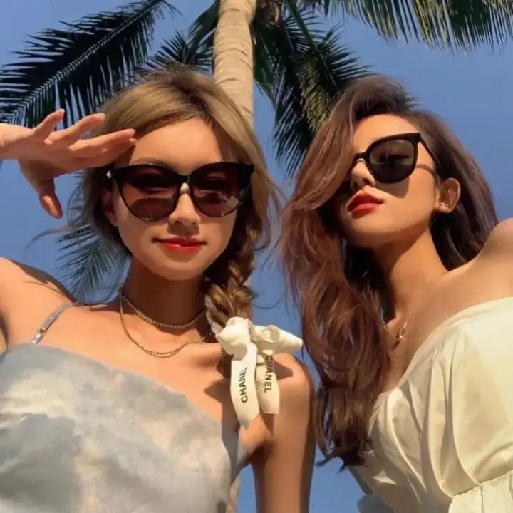 重启之蛇骨佛蜕