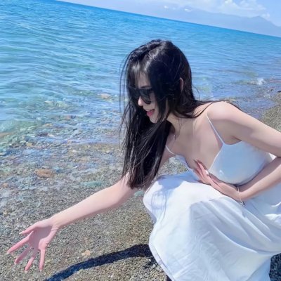 某科学的一方通行