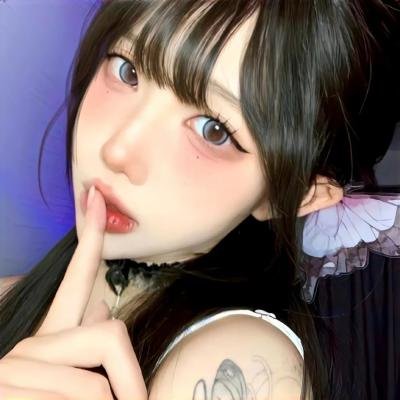 食人鲨 Piranha Sharks