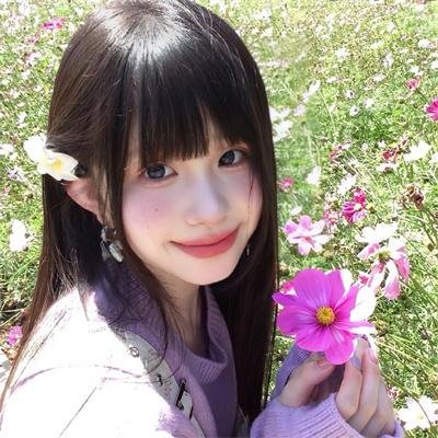 星际迷航：31区