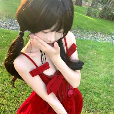 五台山抗日传奇之女兵排