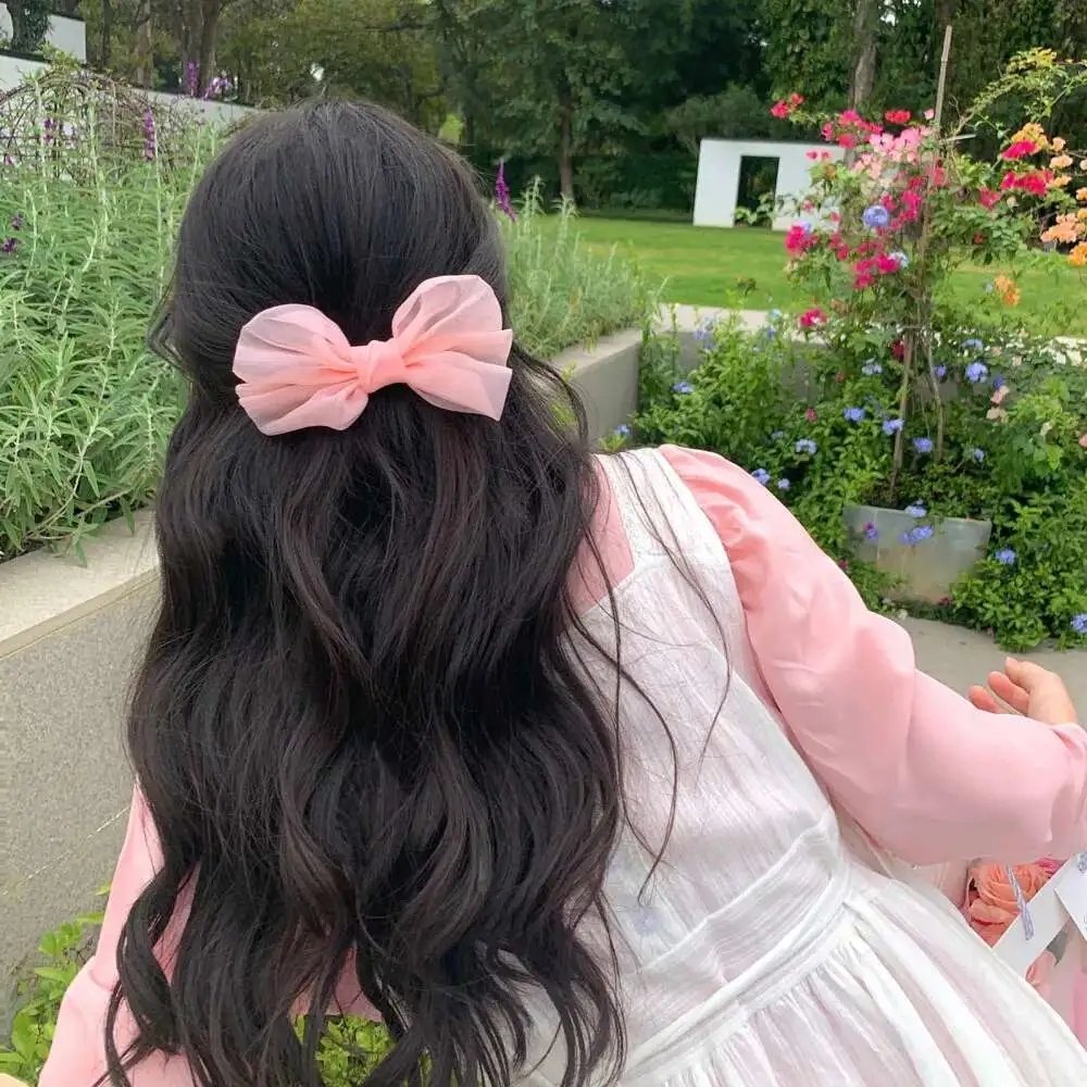 沈太太，你马甲掉了