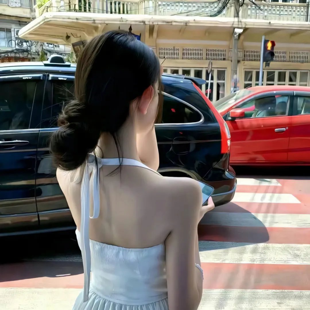 分家后，三个嫂子后悔了