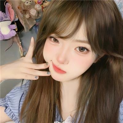 五十年后之世界