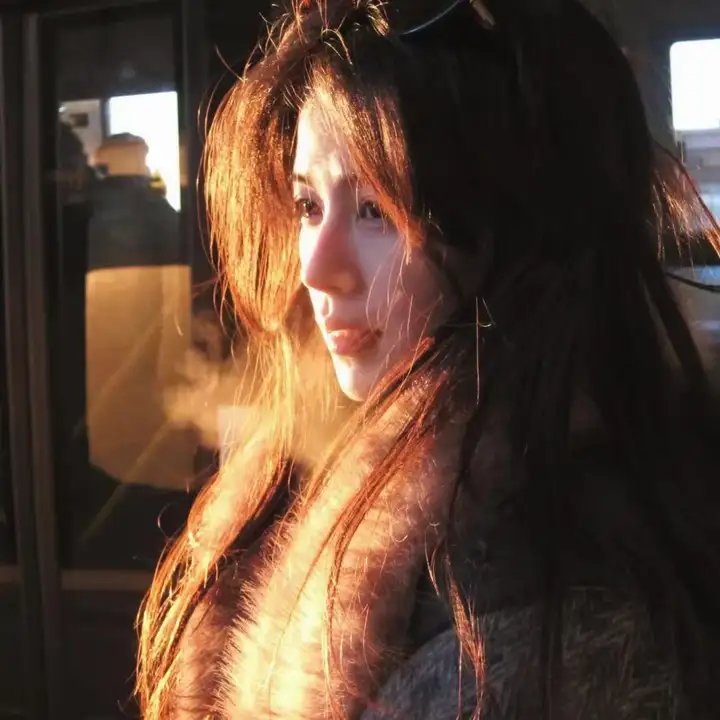 这公司有我喜欢的人