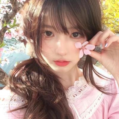 巴黎高定时装周：和艾历克西斯·马毕在一起的一周