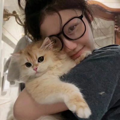 关于我转生变成史莱姆这档事第三季