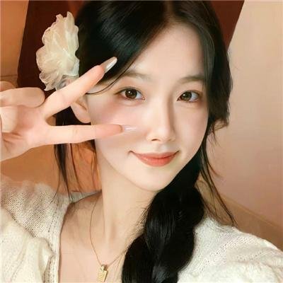 荒年逆袭我的好感度系统