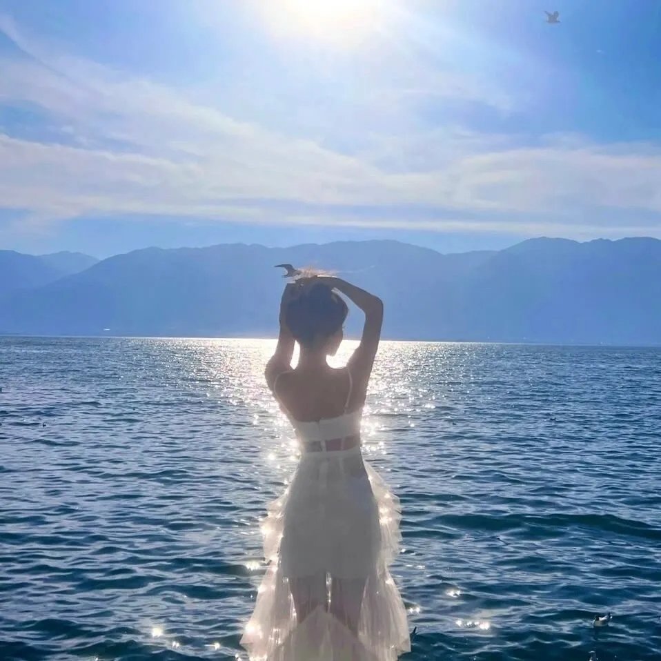 2023北京卫视跨年之夜